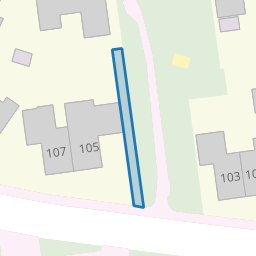 Perceel AVE00-K-6906