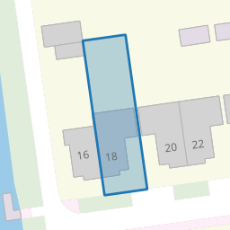 Perceel AVE00-K-6908