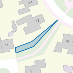 Perceel AVE00-K-6910