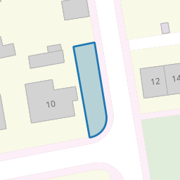 Perceel AVE00-K-6913