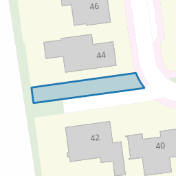 Perceel AVE00-K-6915