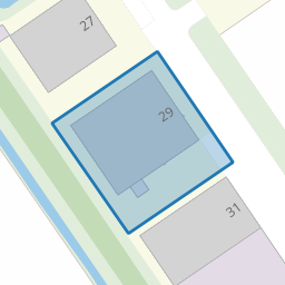 Perceel AVE00-K-6919