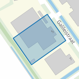 Perceel AVE00-K-6920