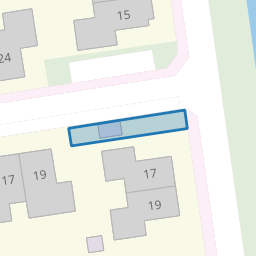 Perceel AVE00-K-6922