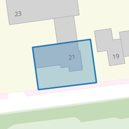 Perceel AVE00-K-6924