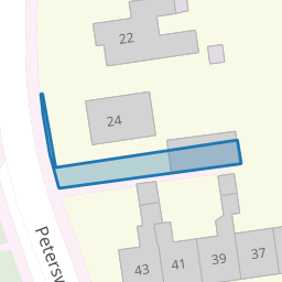 Perceel AVE00-K-6926