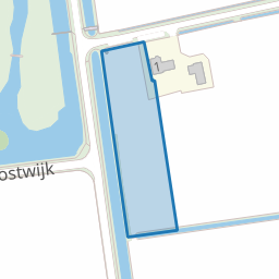 Perceel AVE00-K-6928