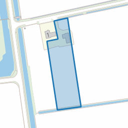 Perceel AVE00-K-6929