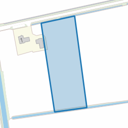 Perceel AVE00-K-6930