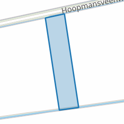 Perceel AVE00-K-6932