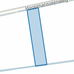 Perceel AVE00-K-6933