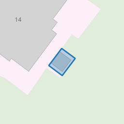 Perceel AVE00-K-6934