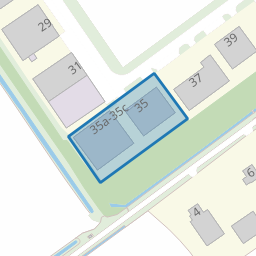 Perceel AVE00-K-6936