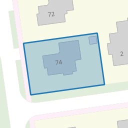 Perceel AVE00-K-6938