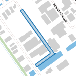 Perceel AVE00-K-6940