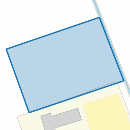 Perceel AVE00-K-6942