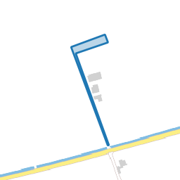 Perceel AVE00-K-6943