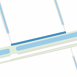 Perceel AVE00-K-6944