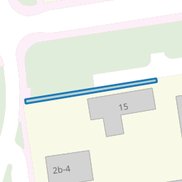 Perceel AVE00-K-6946