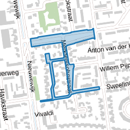 Perceel AVE00-K-6948