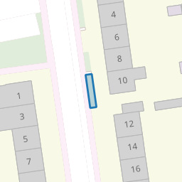 Perceel AVE00-K-6951