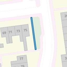 Perceel AVE00-K-6954