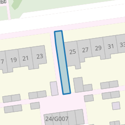 Perceel AVE00-K-6955