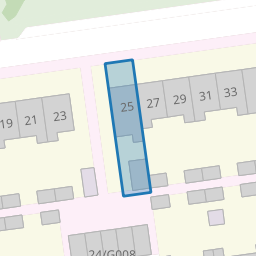 Perceel AVE00-K-6957