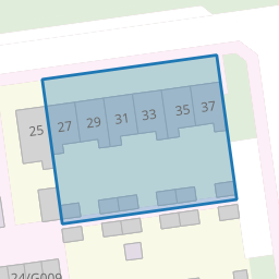 Perceel AVE00-K-6958