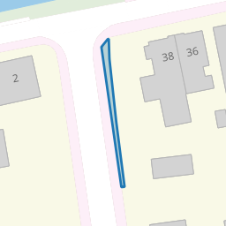 Perceel AVE00-K-6959