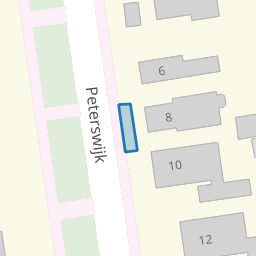 Perceel AVE00-K-6960