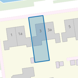 Perceel AVE00-K-6965