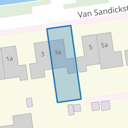 Perceel AVE00-K-6966