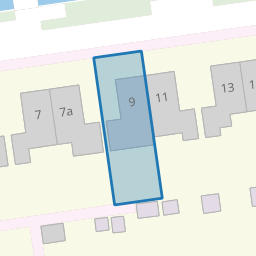 Perceel AVE00-K-6971