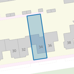 Perceel AVE00-K-6979