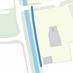 Perceel AVE00-K-6982