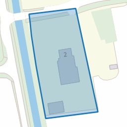 Perceel AVE00-K-6983