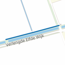 Perceel AVE00-K-6995