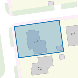 Perceel AVE00-K-7000