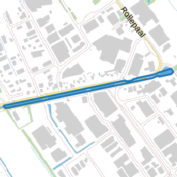 Perceel AVE00-K-7007