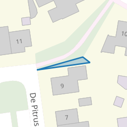 Perceel AVE00-K-7008