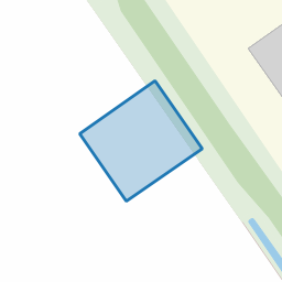 Perceel AVE00-K-7012