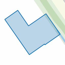 Perceel AVE00-K-7013