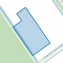 Perceel AVE00-K-7015