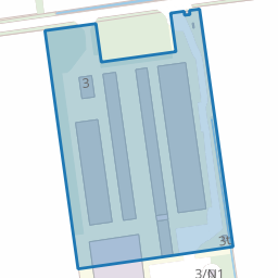 Perceel AVE00-K-7016