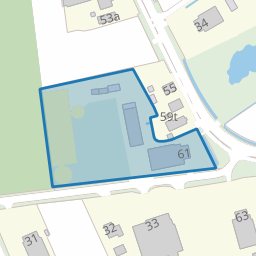 Perceel AVE00-K-7018