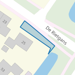 Perceel AVE00-K-7020