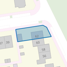 Perceel AVE00-K-7024