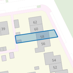 Perceel AVE00-K-7026