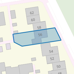 Perceel AVE00-K-7027